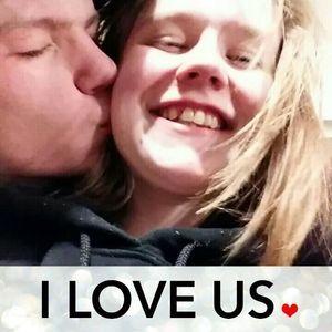 Meet your Posher, Macaila